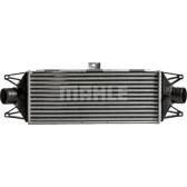 Charge Air Cooler MAHLE BEHR - CI 438 000S