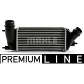 Charge Air Cooler MAHLE BEHR - CI 440 000P