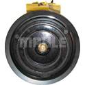 Compresseur climatisation MAHLE BEHR - ACP 1039 000S