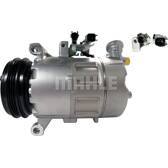 Compresseur climatisation MAHLE BEHR - ACP 1190 000S