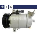 Compresseur climatisation MAHLE BEHR - ACP 12 000S