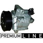 Compresseur climatisation MAHLE BEHR - ACP 1286 000P
