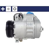 Compresseur climatisation MAHLE BEHR - ACP 1440 000S