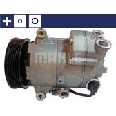 Compresseur climatisation MAHLE BEHR - ACP 150 000S