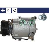 Compresseur climatisation MAHLE BEHR - ACP 22 000S
