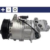 Compresseur climatisation MAHLE BEHR - ACP 350 000S