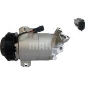 Compresseur climatisation MAHLE BEHR - ACP 454 000S
