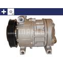 Compresseur climatisation MAHLE BEHR - ACP 69 000S