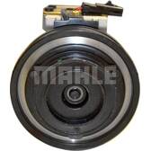 Compresseur climatisation MAHLE BEHR - ACP 836 000S