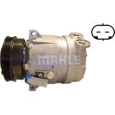 Compressor air conditioning MAHLE BEHR - ACP 1100 000S