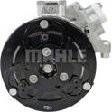 Compressor, air conditioning MAHLE BEHR - ACP 810 000P