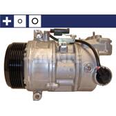 Compressor, air conditioning MAHLE BEHR - ACP 95 000S