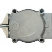 Compressor, airconditioning MAHLE BEHR - ACP 101 000S