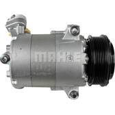 Compressor, airconditioning MAHLE BEHR - ACP 1206 000P