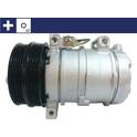 Compressor, airconditioning MAHLE BEHR - ACP 1320 000S