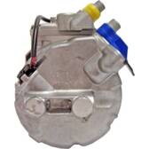 Compressor, airconditioning MAHLE BEHR - ACP 1428 000S