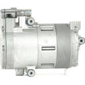 Compressor, airconditioning MAHLE BEHR - ACP 1454 000P