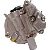 Compressor, airconditioning MAHLE BEHR - ACP 350 000S