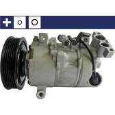 Compressor, airconditioning MAHLE BEHR - ACP 382 000S
