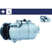 Compressor, airconditioning MAHLE BEHR - ACP 861 000S