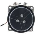 Compressor, airconditioning MAHLE BEHR - ACP 992 000S