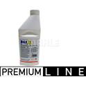 Compressorolie, aircosysteem MAHLE BEHR - ACPL 13 000P