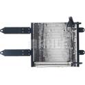 Condenseur climatisation MAHLE BEHR - AC 286 000S