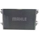 Condenseur climatisation MAHLE BEHR - AC 365 000S