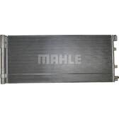Condenseur climatisation MAHLE BEHR - AC 776 000S