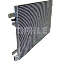 Condenseur climatisation MAHLE BEHR - AC 803 000S