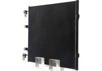 Condensor, airconditioning