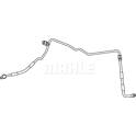 Conduite à haute pression (climatisation) MAHLE BEHR - AP 83 000P