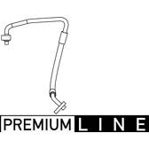 Conduite à haute pression (climatisation) MAHLE BEHR - AP 84 000P