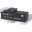 Control Unit, air conditioning MAHLE BEHR - MELM 2