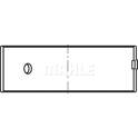 Coussinet de bielle MAHLE BEHR - 011 PS 19563 050