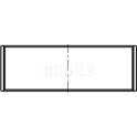 Coussinet de bielle MAHLE BEHR - 029 PL 19908 000