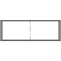 Coussinet de bielle MAHLE BEHR - 029 PL 21921 000