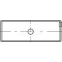 Coussinet de bielle MAHLE BEHR - 039 PS 19941 000