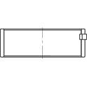 Coussinet de bielle MAHLE BEHR - 081 PL 21836 050