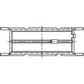Coussinet de vilebrequin MAHLE BEHR - 001 FL 21834 000