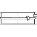 Coussinet de vilebrequin MAHLE BEHR - 029 HS 18067 025
