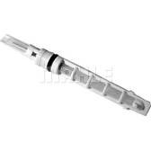 Détendeur de climatisation MAHLE BEHR - AVE 42 000S