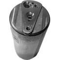 Droger, airconditioning MAHLE BEHR - AD 114 000S