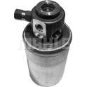 Droger, airconditioning MAHLE BEHR - AD 150 000S