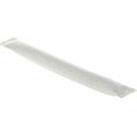 Droger, airconditioning MAHLE BEHR - AD 20 000P
