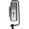 Droger, airconditioning MAHLE BEHR - AD 202 000S