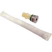 Droger, airconditioning MAHLE BEHR - AD 50 000S