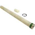 Droger, airconditioning MAHLE BEHR - AD 53 000S