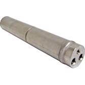 Droger, airconditioning MAHLE BEHR - AD 54 000S