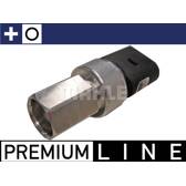 Druckschalter, Klimaanlage MAHLE BEHR - ASE 18 000P